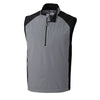 Color Grey