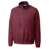 Color Burgundy