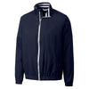 Color Navy