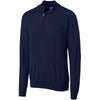 Color Navy