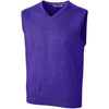 Color Purple