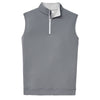 Color Grey