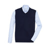 Color Navy