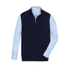 Color Navy