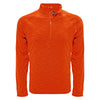 Color Orange