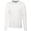 Color White