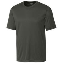 Clique Men's Pistol Spin Jersey Tee