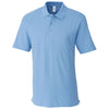 Color Light Blue