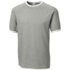 Color Grey