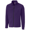 Color Purple