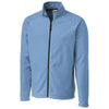 Color Light Blue