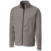 Color Light Grey