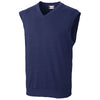 Color Navy