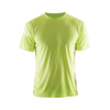 Color Neon Green