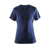 Color Navy