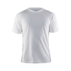 Color White