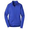 Color Blue