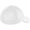 OGIO Endurance Men's White Circuit Cap
