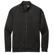 OGIO Endurance Men's Blacktop Modern Performance Full-Zip