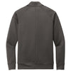 OGIO Endurance Men's Tarmac Grey Modern Performance Full-Zip