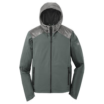 OGIO Endurance Men's Diesel Grey Liquid Jacket