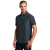 OGIO Men's Navy Slate Polo