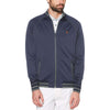 Color Light Navy