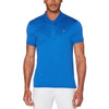Original Penguin Men's Turkish Sea Championship Polo
