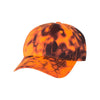 Outdoor Cap Kryptek Inferno Platinum Series Performance Camo Cap