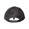 Outdoor Cap Kryptek Typhon Platinum Series Performance Camo Cap