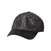 Outdoor Cap Kryptek Typhon Platinum Series Performance Camo Cap