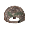 Outdoor Cap Realtree Xtra Platinum Series Performance Camo Cap