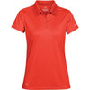 Color Orange