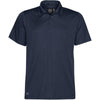 Color Navy