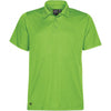 Color Green