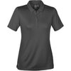 Stormtech Women's Granite Aurora Polo