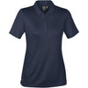 Color Navy