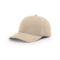Richardson Stone R-Series Structured Twill R-Flex Cap