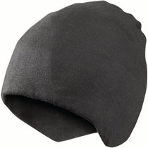 OccuNomix Black Flame Resistant Winter Liner