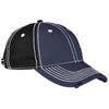Color Navy