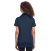 Spyder Women's Frontier Freestyle Polo