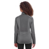 Spyder Women's Polar Venom Full-Zip Jacket