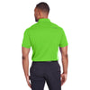 Spyder Men's Lime Freestyle Polo