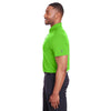 Spyder Men's Lime Freestyle Polo