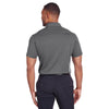 Spyder Men's Polar Freestyle Polo