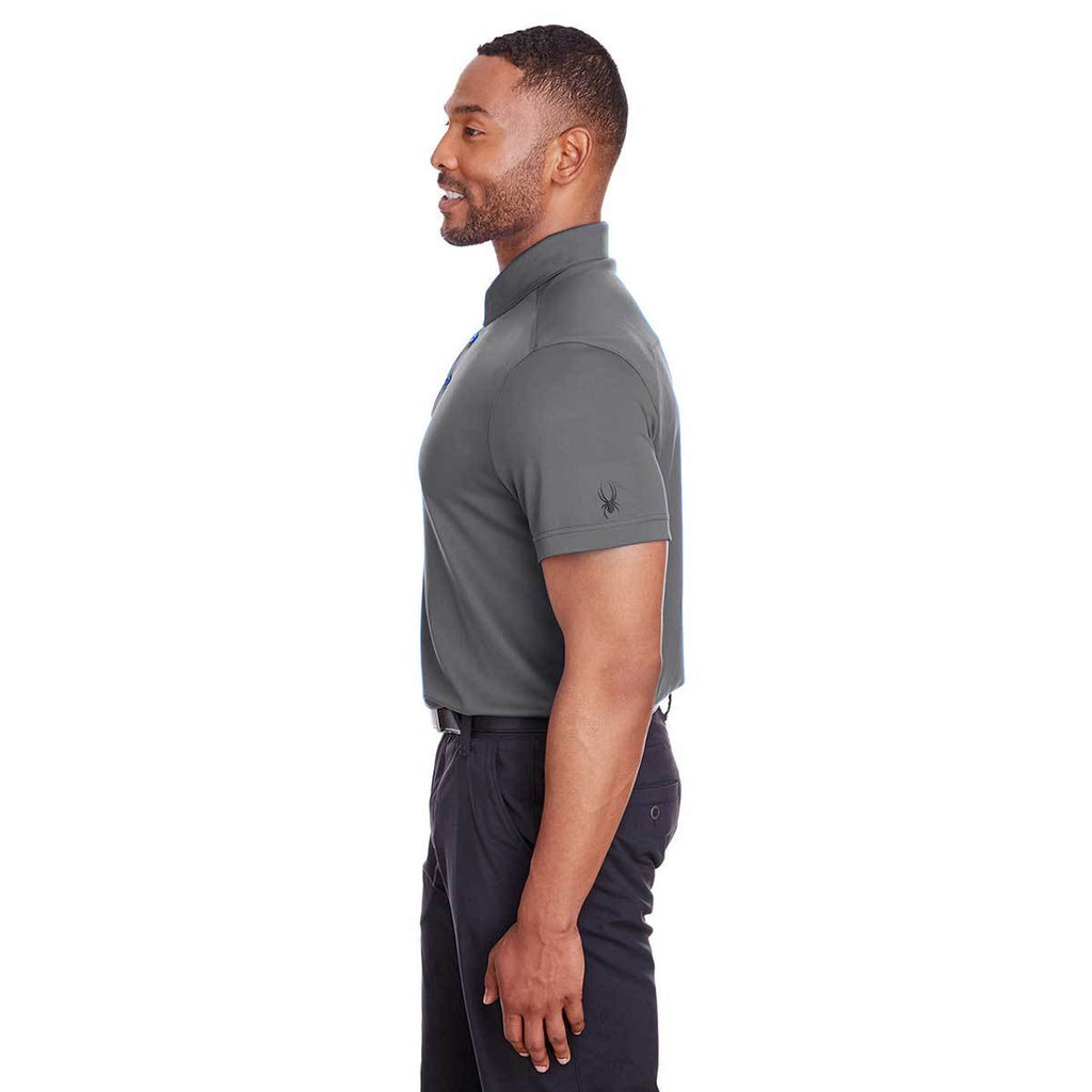 Spyder Men's Polar Freestyle Polo