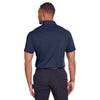 Spyder Men's Frontier Freestyle Polo
