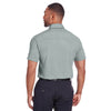 Spyder Men's Frontier Stripe Boundary Polo