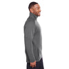Spyder Men's Polar Capture Quarter-Zip Fleece