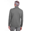 Spyder Men's Polar Freestyle Half-Zip Pullover